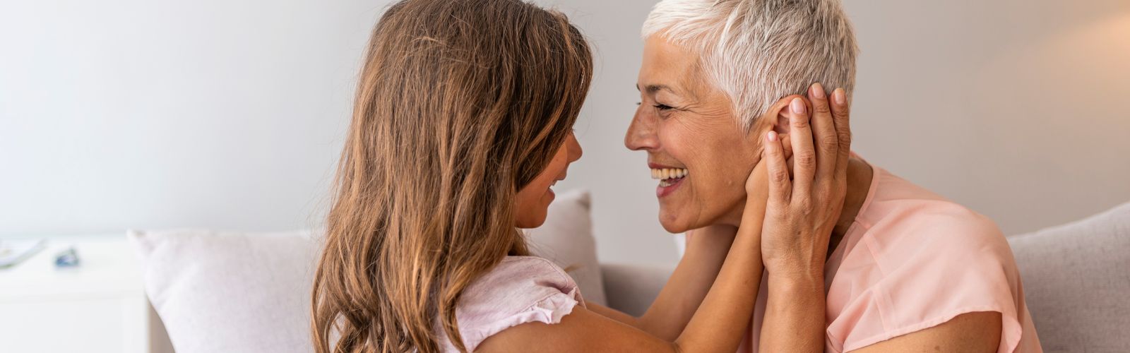 Cadeaux bien-être pour la Fête des mères