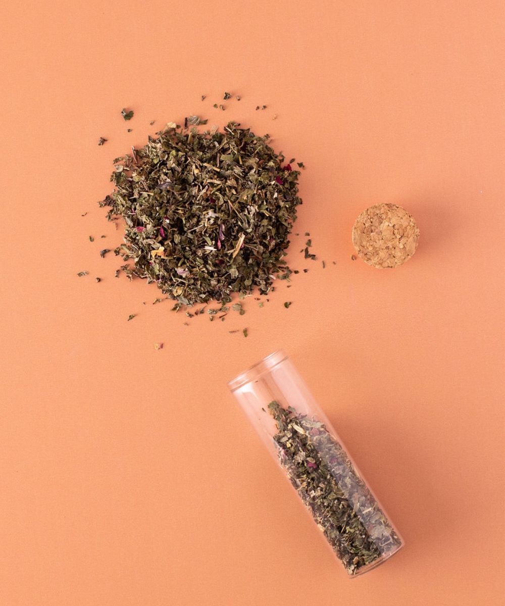 Coffret spécial fête des mères