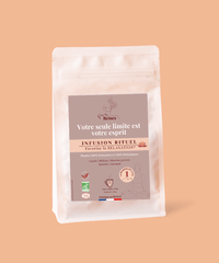 Tisane bio Relaxation