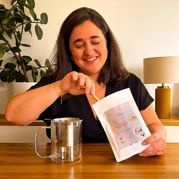 Questions fréquentes