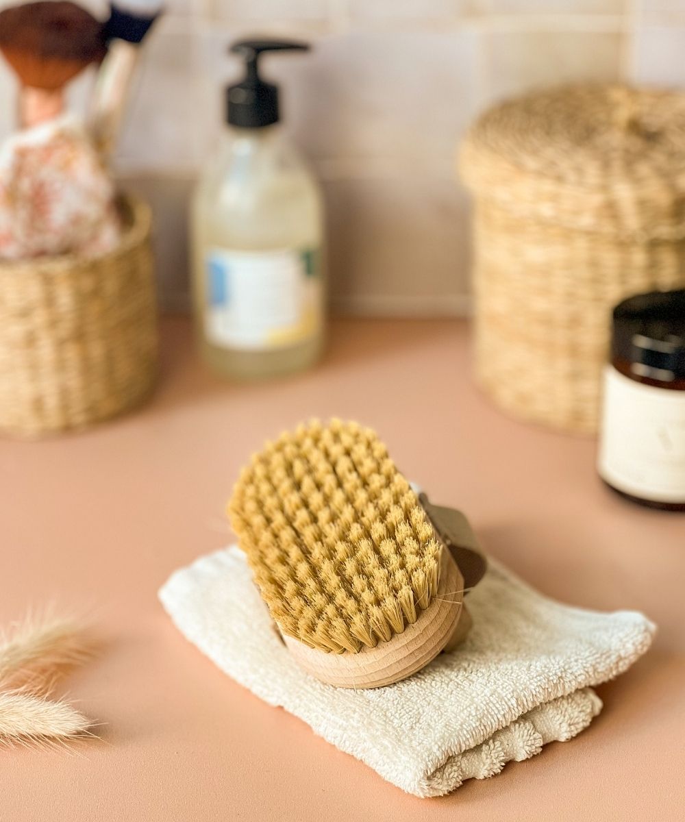 coffret bien etre detox