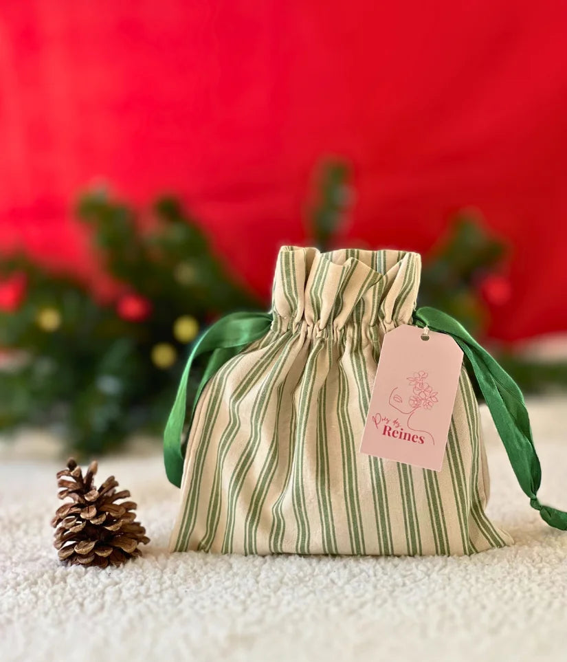 Coffret Bien-être - Sommeil - Edition limitée - Près des Reines