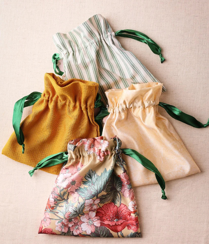 Coffret Bien-être - Sommeil - Edition limitée - Près des Reines