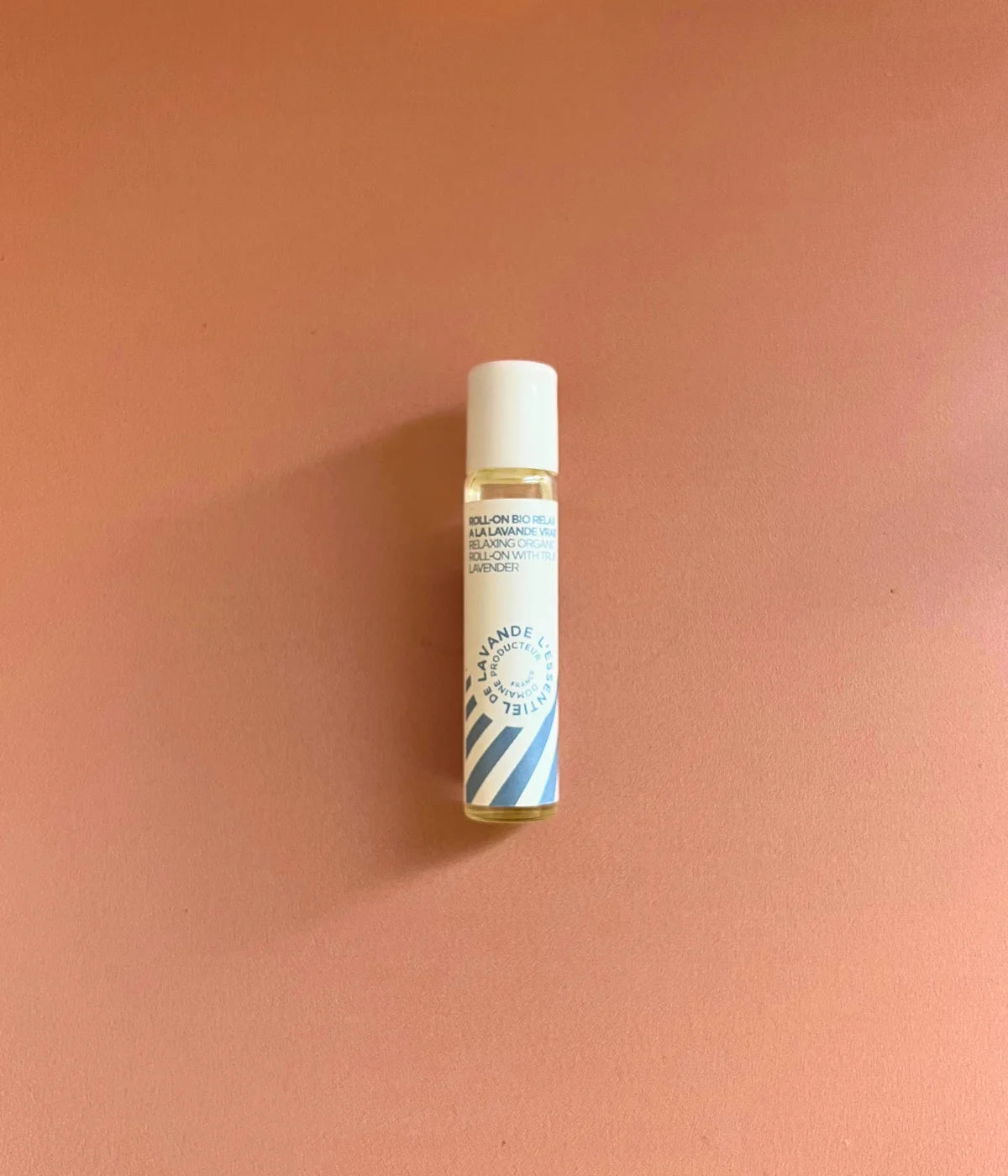 Coffret Bien-être - Sommeil - Edition limitée - Près des Reines