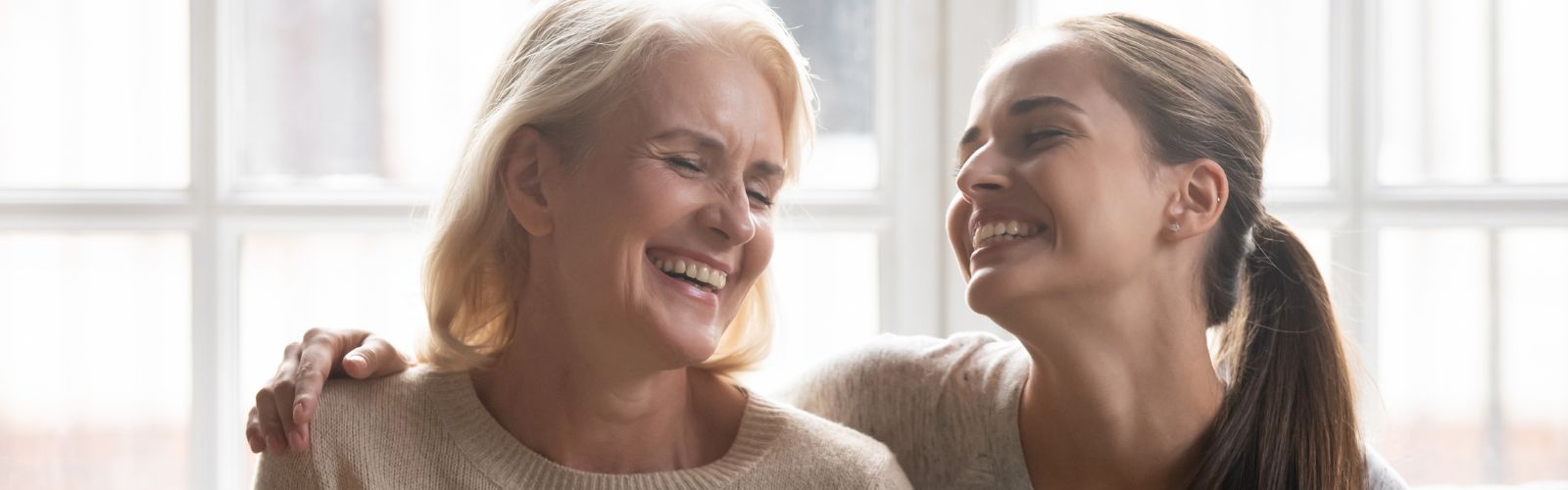 Idées cadeaux pour la fête des mères