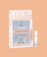 Duo Sommeil - Près des Reines