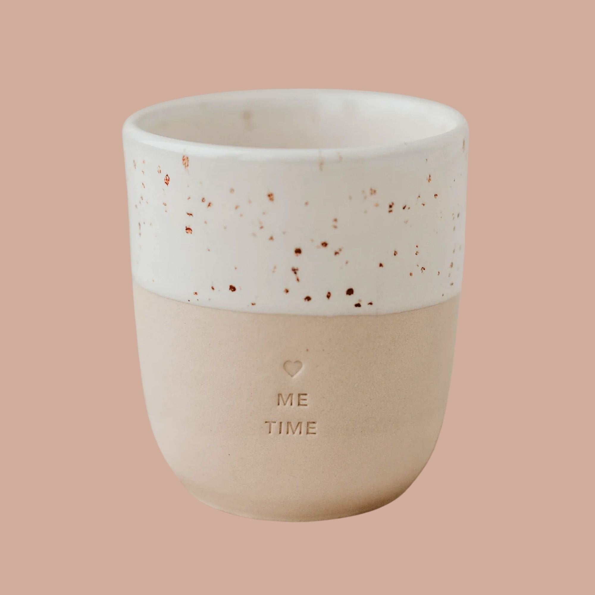 Mug me time 320 ml