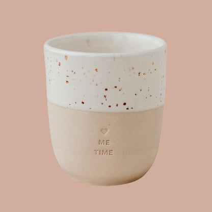 Mug me time 320 ml
