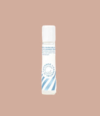 Roll-on Huile Essentielle de Lavande - Relaxation